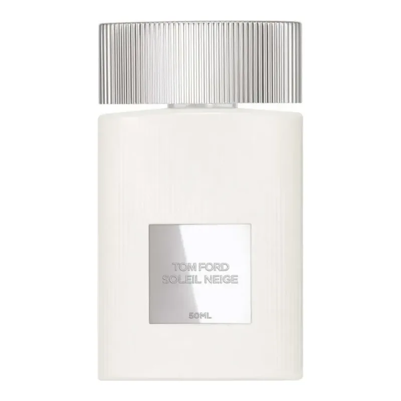 Tom Ford Soleil Neige EDP 50ML
