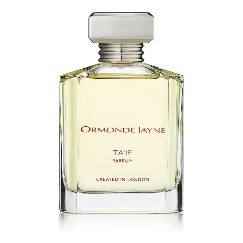 Ormonde Jayne Taif EDP 88ML