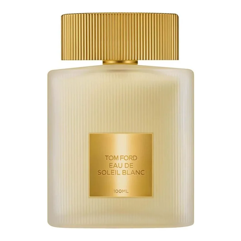 Tom Ford Eau DE Soleil Blanc EDT 100ML