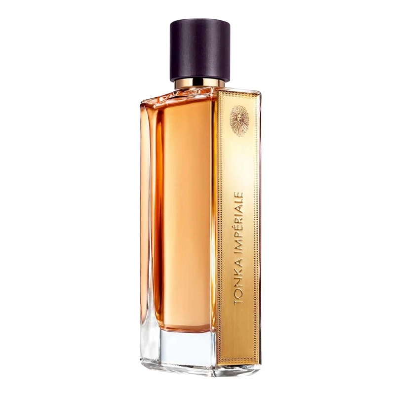 ダ*ト様 ゲラン トンカ アンぺリアル tonka imperiale 75ml tonka-imperiale-min-1024x667.png