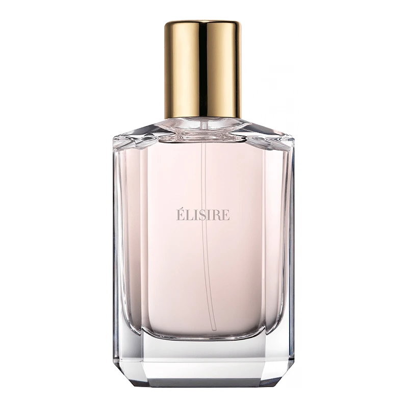 Elisire Élixir Absolu Extrait De Parfum 30ML – Niche Gallery