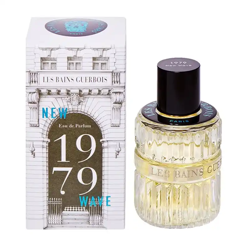 レバンゲルボワ 1979 ニューウェイヴ 100ml 100ml_bea128b3-d0ea-4419-94a6-