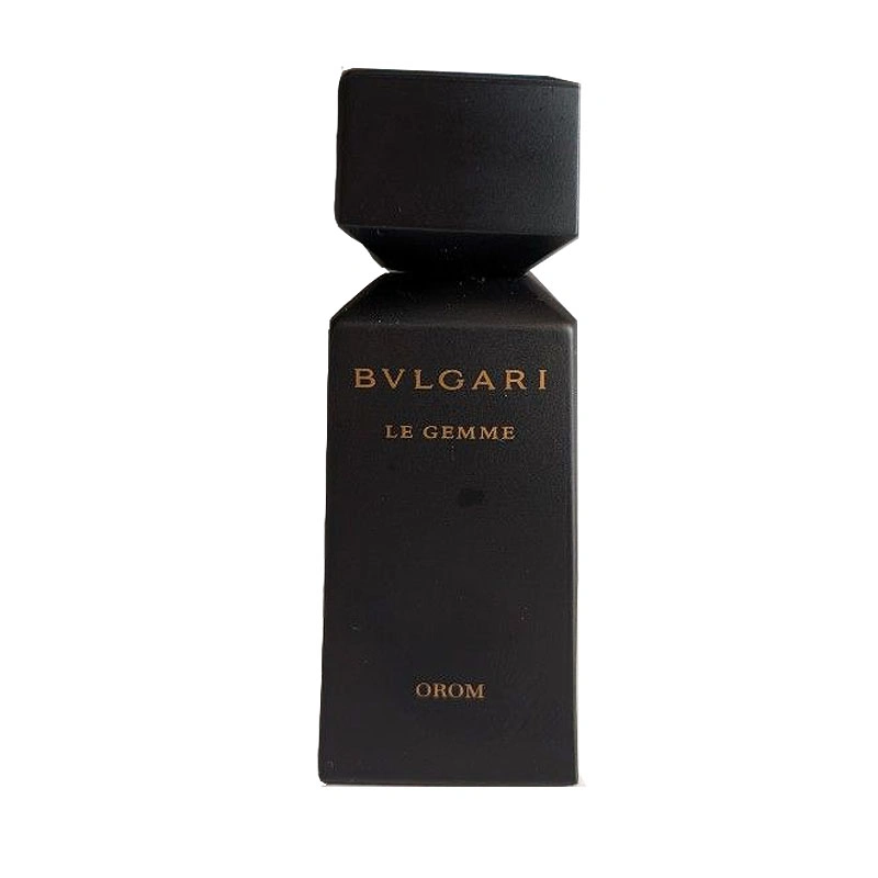 BVLGARI LE GEMME OROM 30ML 香水 Bvlgari Le Gemme Orom EDP 30ML (Unboxed) – Niche Gallery
