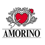Amorino