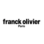 Franck Olivier