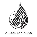 Ard Al Zaafaran