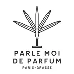 Parle Moi de Parfum