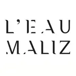 L'Eau Maliz