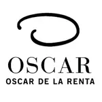 Oscar de la Renta