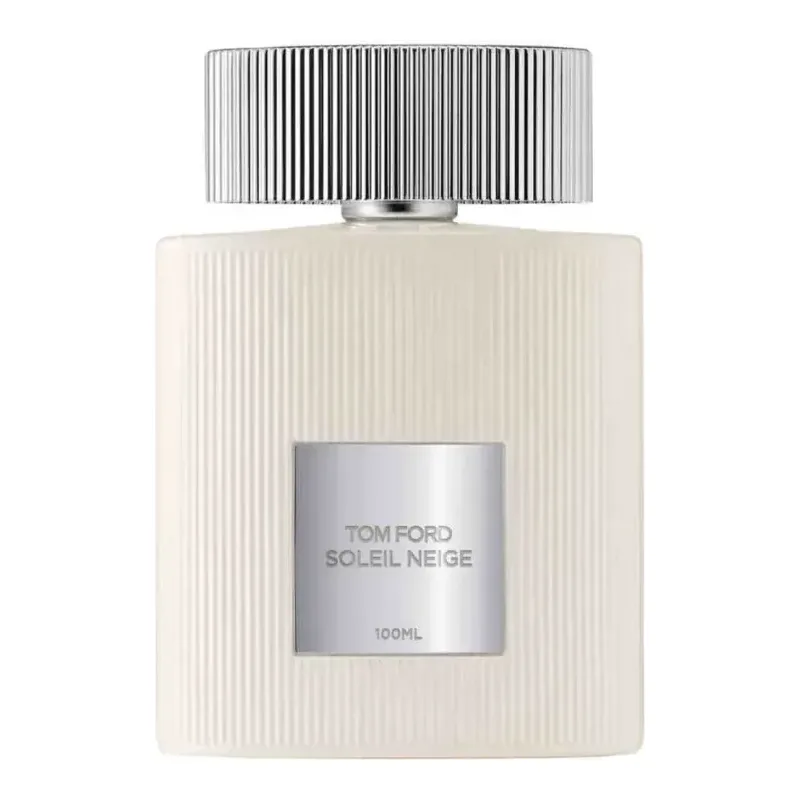 Tom Ford Soleil Neige Edp 100ML
