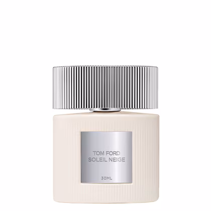 Tom Ford Soleil Neige Edp 30ML