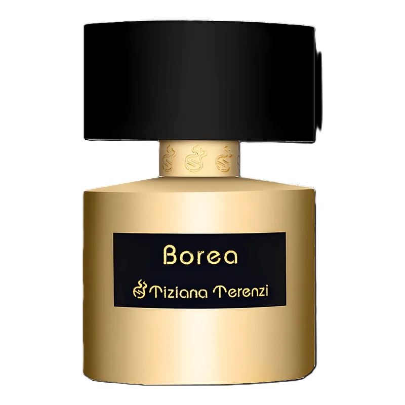 Tiziana Terenzi Borea EDP 100ML (Unboxed)