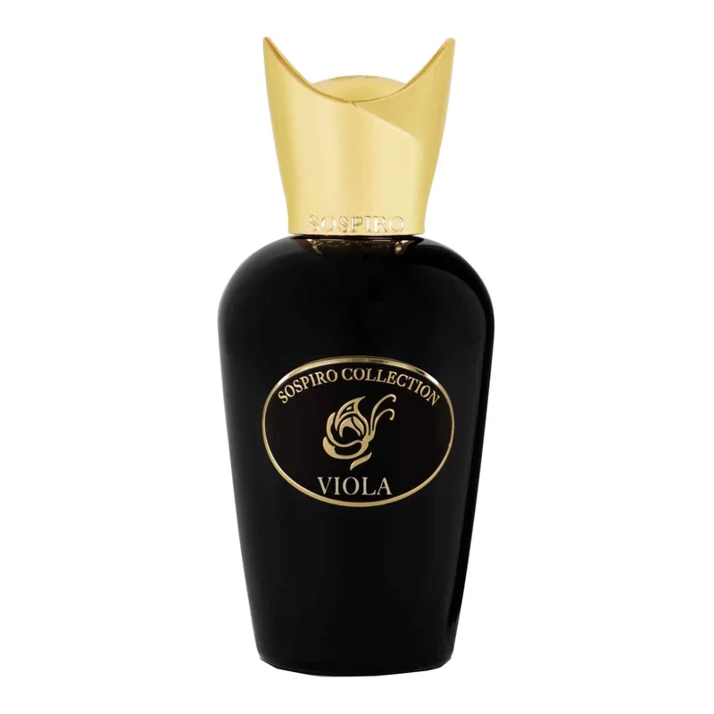 Sospiro Viola EDP 75ML