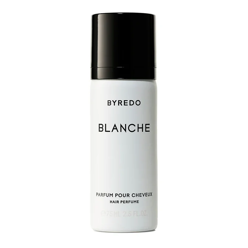 Byredo Bal D Africque Hair Perfume 75ML