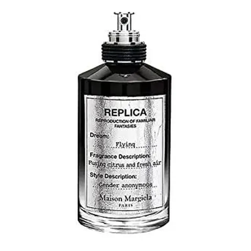 Maison Margiela Replica Flying EDP 100ML