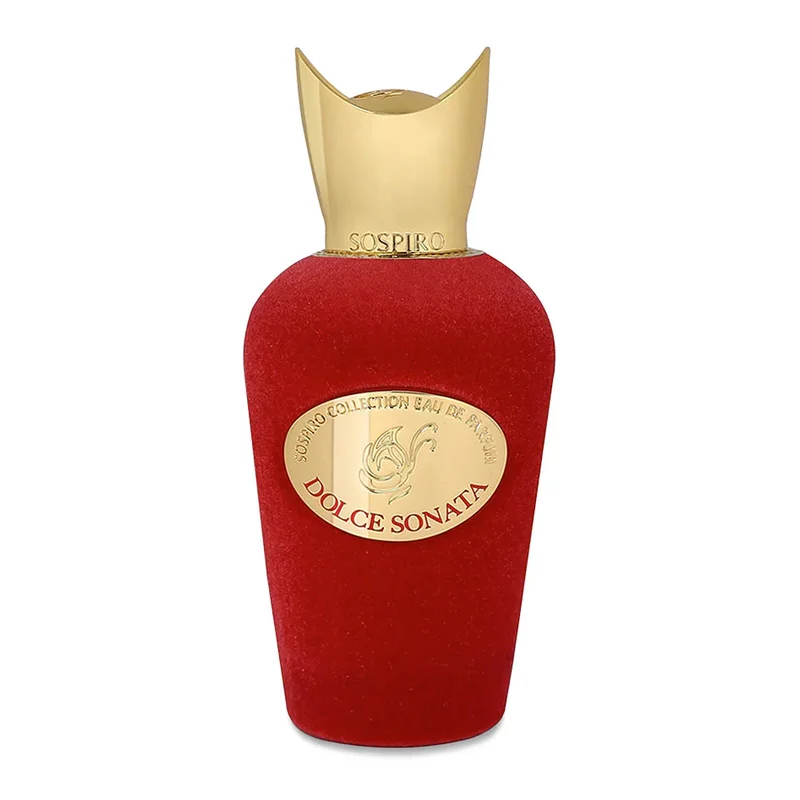 Sospiro Traviata EDP 100ML (Unboxed)