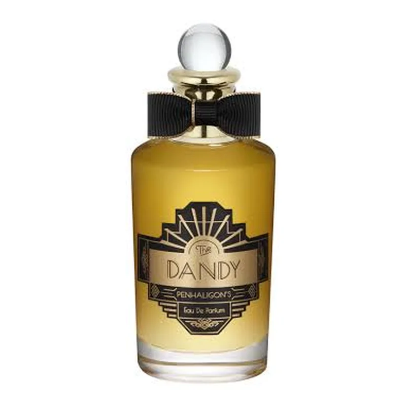 Penhaligons Dandy EDP 100ML
