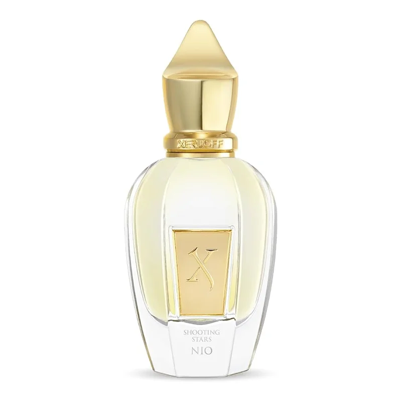 Xerjoff Gibeon Parfum 50ML (Unboxed)