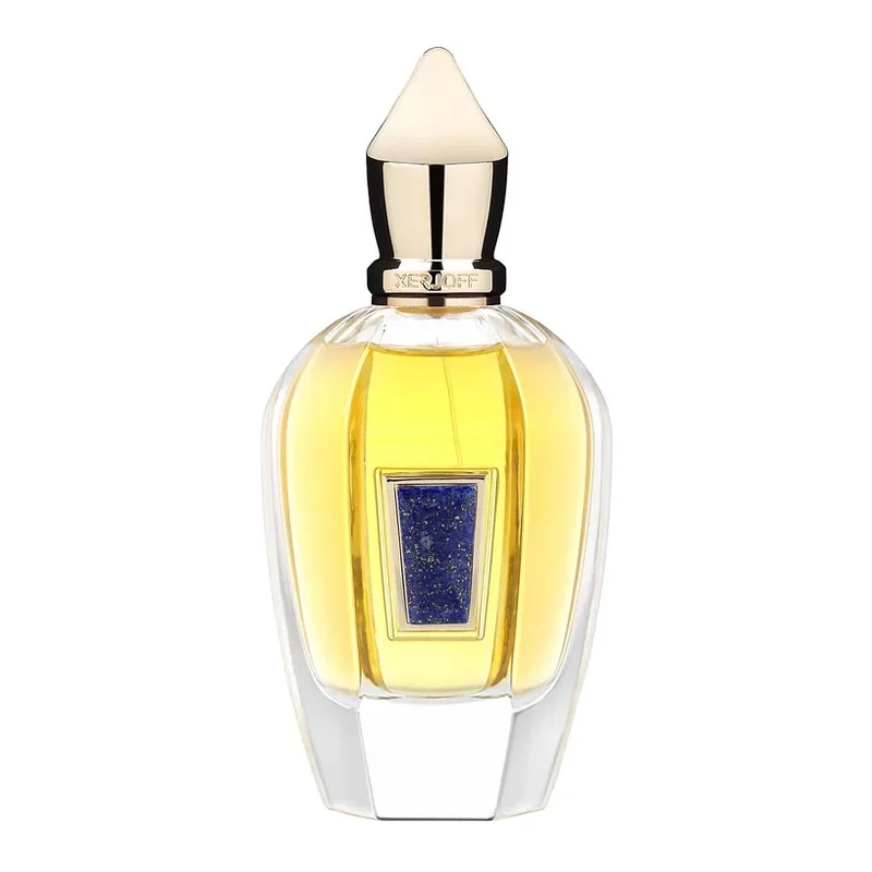 Xerjoff 17/17 Xxy Parfum 100ML (Unboxed)