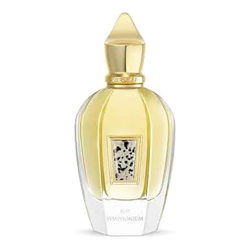 Xerjoff Symphonium EDP 100ML (Unboxed)