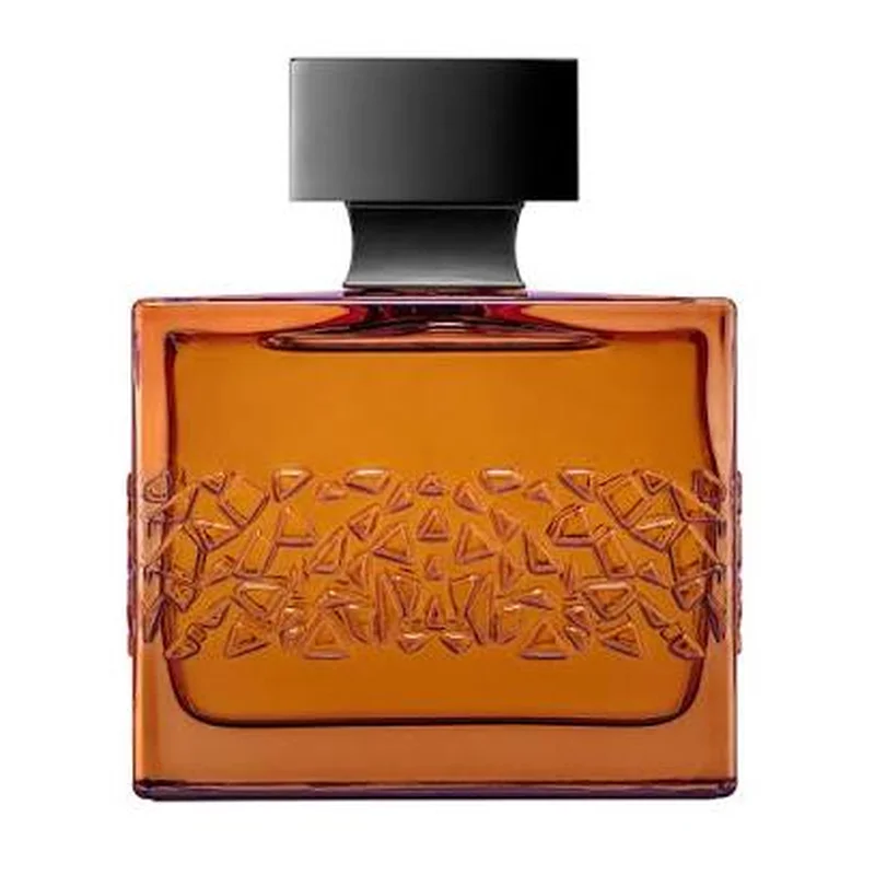 M. Micallef Notorious XO EDP 100ML