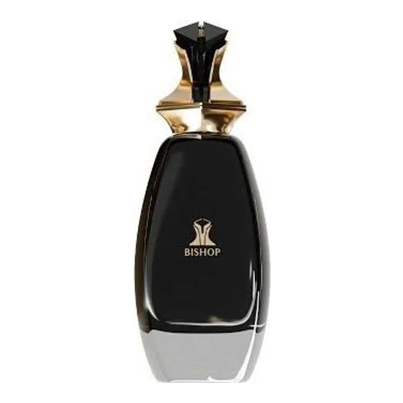 Chase Black Bishop Extrait 100ML