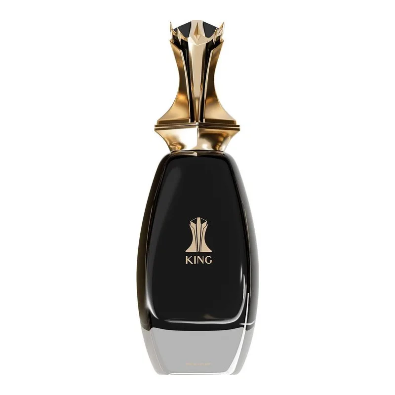 Chase Black King Extrait 100ML