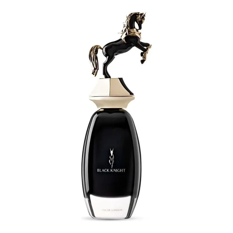 Chase Black Knight Extrait 100ML