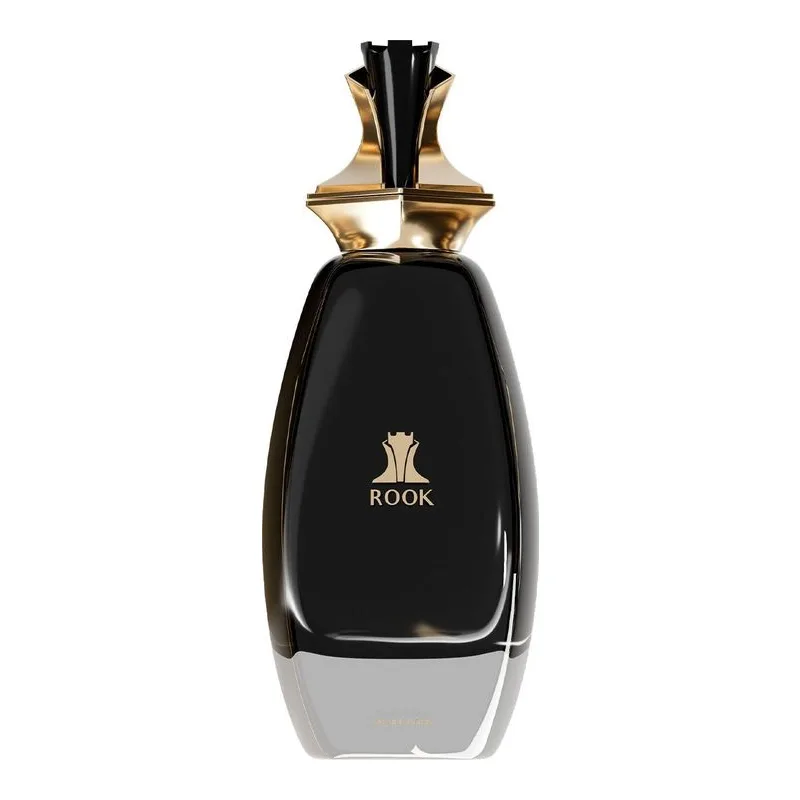 Chase Black Rook Extrait 100ML