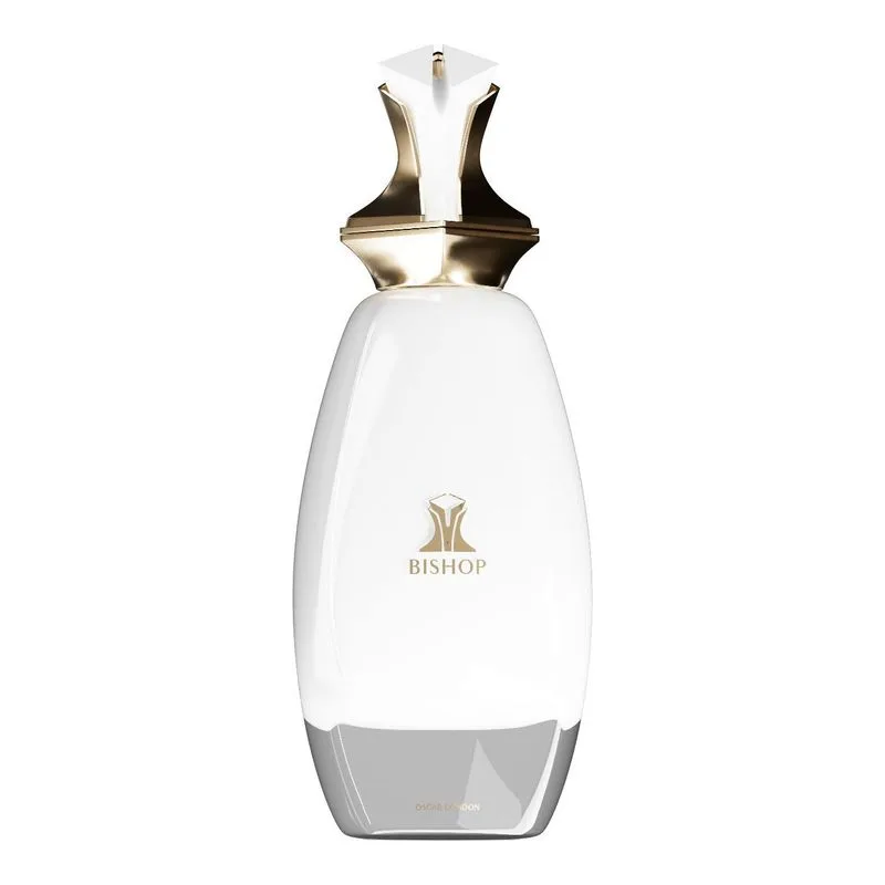 Chase White Bishop Extrait 100ML