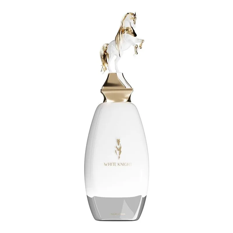 Chase White Knight Extrait 100ML