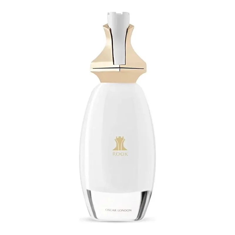 Chase White Rook Extrait 100ML