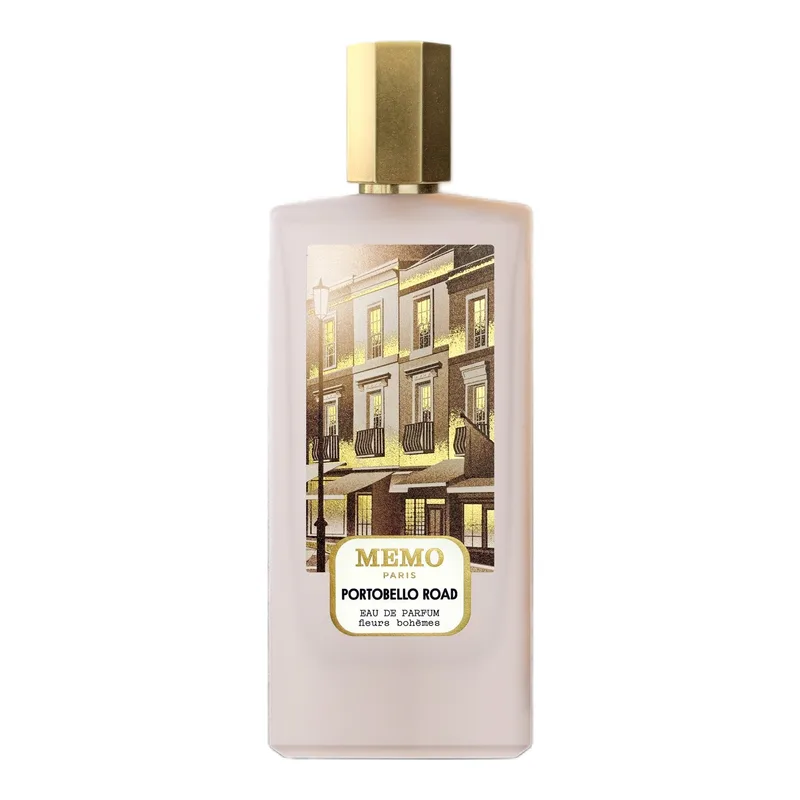 Memo Portobello Road EDP 75ML