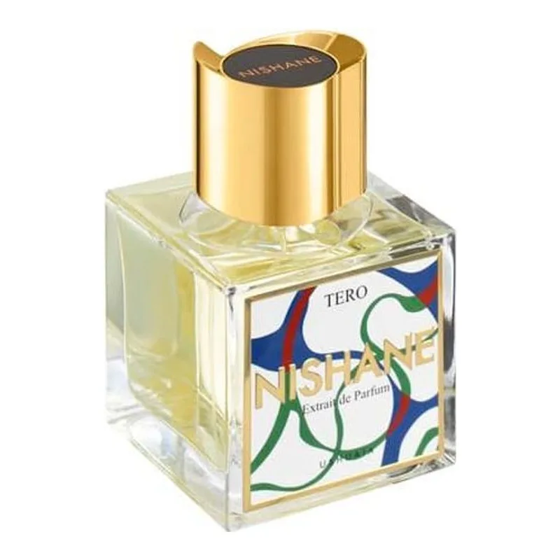Nishane Tero Extrait De Parfum 100ML