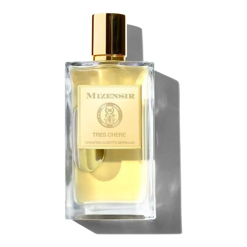 Mizensir Tres Chere EDP 100ML