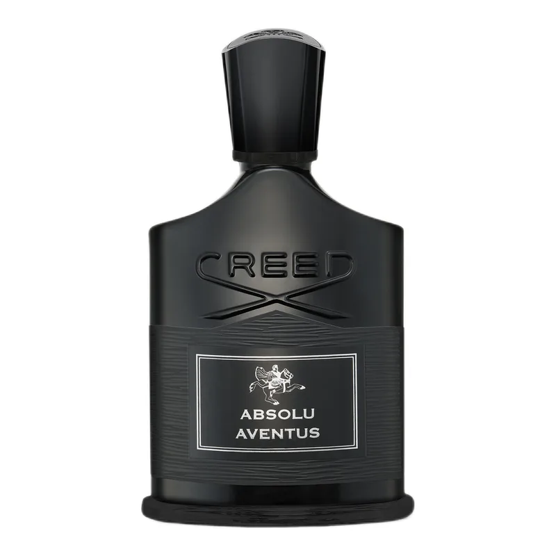 Creed Absolu Aventus EDP 100ML