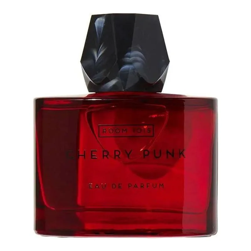Room 1015 Cherry Punk EDP 100ML (Unboxed)